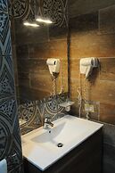 Hotel Boutique Restorant GLORIA