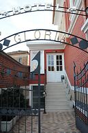 Hotel Boutique Restorant GLORIA