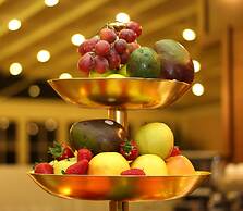 Hotel Boutique Restorant GLORIA