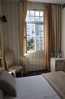 Hotel Boutique Restorant GLORIA