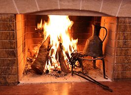 Hotel Boutique Restorant GLORIA