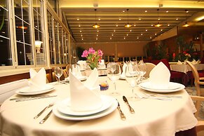 Hotel Boutique Restorant GLORIA