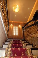 Hotel Boutique Restorant GLORIA