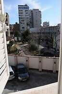 Hotel Boutique Restorant GLORIA