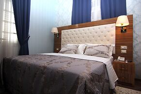 Hotel Boutique Restorant GLORIA