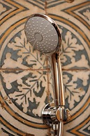 Hotel Boutique Restorant GLORIA