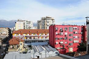 Hotel Boutique Restorant GLORIA