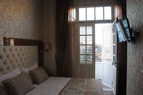 Hotel Boutique Restorant GLORIA