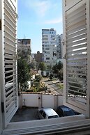 Hotel Boutique Restorant GLORIA