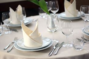 Hotel Boutique Restorant GLORIA