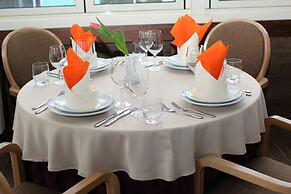 Hotel Boutique Restorant GLORIA