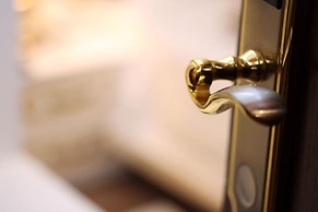 Hotel Boutique Restorant GLORIA