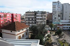 Hotel Boutique Restorant GLORIA