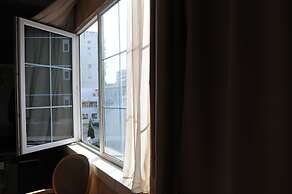 Hotel Boutique Restorant GLORIA