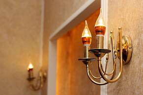 Hotel Boutique Restorant GLORIA