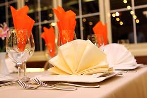 Hotel Boutique Restorant GLORIA