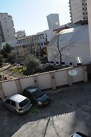 Hotel Boutique Restorant GLORIA