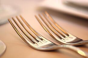 Hotel Boutique Restorant GLORIA