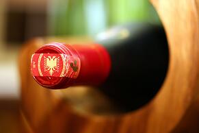 Hotel Boutique Restorant GLORIA