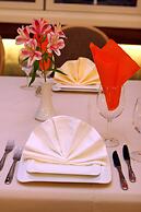 Hotel Boutique Restorant GLORIA