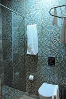 Hotel Boutique Restorant GLORIA