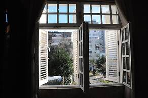 Hotel Boutique Restorant GLORIA