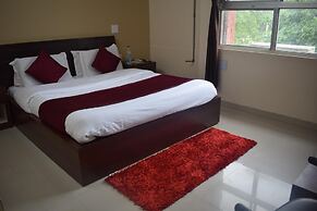 Hotel Vasundhra