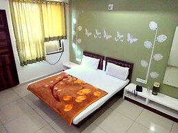 Hotel Stay Inn