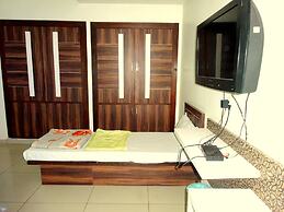 Hotel Stay Inn