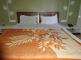 Hotel Stay Inn