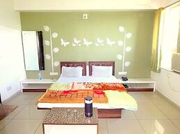 Hotel Stay Inn