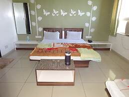 Hotel Stay Inn
