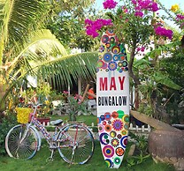 May Bungalow