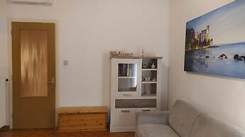 Appartamento Andrea e Valentina