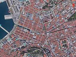 Appartamento Andrea e Valentina