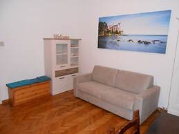 Appartamento Andrea e Valentina