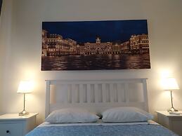 Appartamento Andrea e Valentina