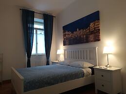 Appartamento Andrea e Valentina