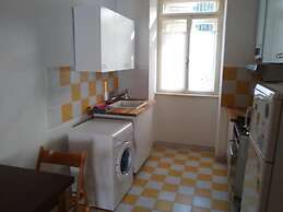 Appartamento Andrea e Valentina