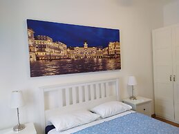 Appartamento Andrea e Valentina