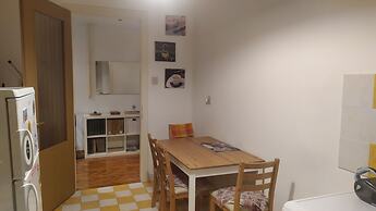 Appartamento Andrea e Valentina