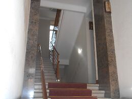 Appartamento Andrea e Valentina