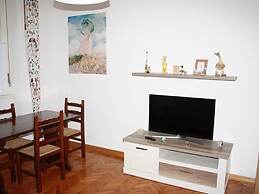 Appartamento Andrea e Valentina