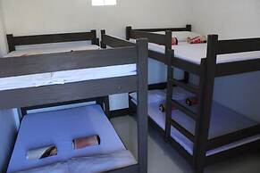 Ysraela Lodging House - Sabang