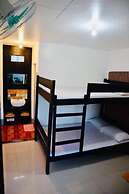 Ysraela Lodging House - Sabang