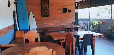 Ysraela Lodging House - Sabang