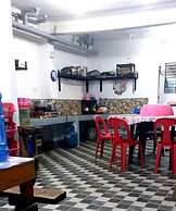 Ysraela Lodging House - Sabang