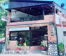 Ysraela Lodging House - Sabang