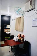 Ysraela Lodging House - Sabang