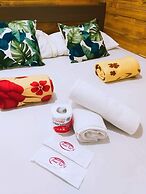 Ysraela Lodging House - Sabang